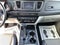 2021 Kia Sedona EX