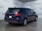 2021 Kia Sedona EX
