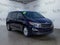 2021 Kia Sedona EX