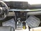 2024 Kia Carnival MPV LX Seat Package