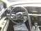2024 Kia Carnival MPV LX Seat Package