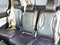 2024 Kia Carnival MPV LX Seat Package