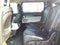 2024 Kia Carnival MPV LX Seat Package