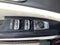 2024 Kia Carnival MPV LX Seat Package