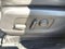 2024 Kia Carnival MPV LX Seat Package