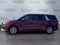 2024 Kia Carnival MPV LX Seat Package