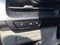 2024 Kia Carnival MPV LX Seat Package