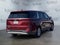 2024 Kia Carnival MPV LX Seat Package
