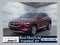 2022 Buick Envision FWD Preferred
