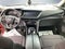 2022 Buick Envision FWD Preferred