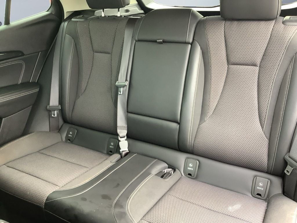 2022 Buick Envision FWD Preferred