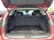 2022 Buick Envision FWD Preferred