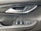 2022 Buick Envision FWD Preferred