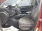 2022 Buick Envision FWD Preferred