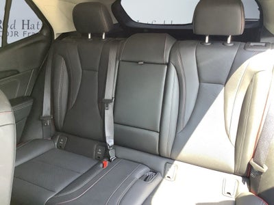 2023 Buick Envision Essence FWD