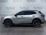 2023 Buick Envision Essence FWD