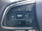 2023 Buick Envision Essence FWD