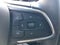 2023 Buick Envision Essence FWD