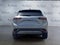 2023 Buick Envision Essence FWD