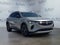 2023 Buick Envision Essence FWD