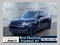 2019 Land Rover Range Rover 5.0L V8 Supercharged