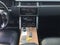 2019 Land Rover Range Rover 5.0L V8 Supercharged