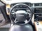 2019 Land Rover Range Rover 5.0L V8 Supercharged