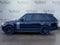 2019 Land Rover Range Rover 5.0L V8 Supercharged