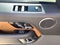 2019 Land Rover Range Rover 5.0L V8 Supercharged