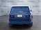 2019 Land Rover Range Rover 5.0L V8 Supercharged