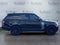 2019 Land Rover Range Rover 5.0L V8 Supercharged