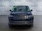 2019 Land Rover Range Rover 5.0L V8 Supercharged