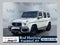 2021 Mercedes-Benz AMG® G 63 4MATIC®