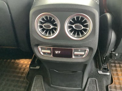 2021 Mercedes-Benz AMG® G 63 4MATIC®