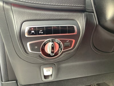 2021 Mercedes-Benz AMG® G 63 4MATIC®