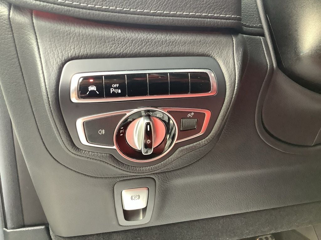 2021 Mercedes-Benz AMG® G 63 4MATIC®