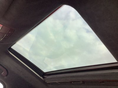 2021 Mercedes-Benz AMG® G 63 4MATIC®