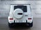 2021 Mercedes-Benz AMG® G 63 4MATIC®