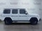 2021 Mercedes-Benz AMG® G 63 4MATIC®