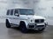 2021 Mercedes-Benz AMG® G 63 4MATIC®