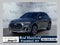 2023 Audi Q5 Premium Plus 45 TFSI S line quattro