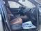 2023 Audi Q5 Premium Plus 45 TFSI S line quattro