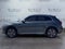 2023 Audi Q5 Premium Plus 45 TFSI S line quattro