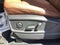 2023 Audi Q5 Premium Plus 45 TFSI S line quattro