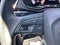 2023 Audi Q5 Premium Plus 45 TFSI S line quattro