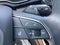 2023 Audi Q5 Premium Plus 45 TFSI S line quattro