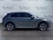 2023 Audi Q5 Premium Plus 45 TFSI S line quattro