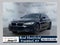 2021 BMW 530e 530e iPerformance