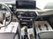 2021 BMW 530e 530e iPerformance
