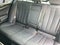 2021 BMW 530e 530e iPerformance